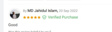 2e18f5f2-1d3b-4714-b0d3-e249e4b21b39