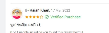 59346c6d-6c2c-46e4-973e-c551da65deca