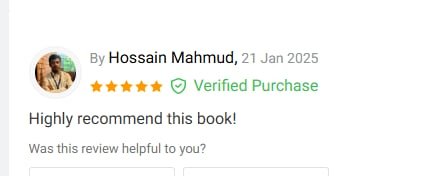 904112ae-32de-4642-b9b2-091ed73affc4