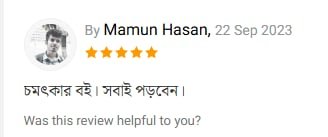 909da562-2605-460c-bdbf-444011ede311