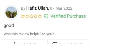 fe7b1b12-0eda-4e25-8bac-72d2599f784f